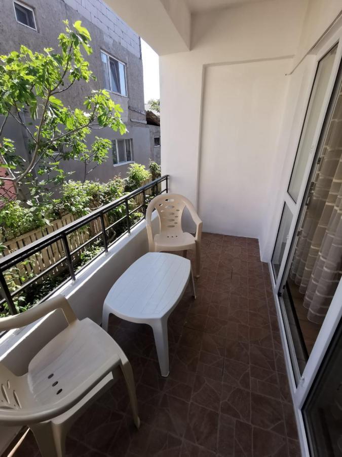קוסטינסטי Vila Alphecca מראה חיצוני תמונה